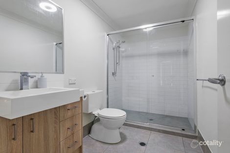 Property photo of 160/7 Giosam Street Richlands QLD 4077