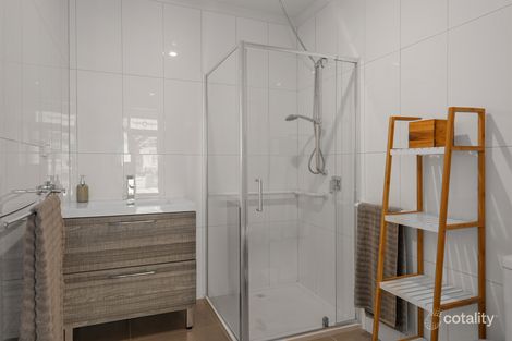 Property photo of 31 Risby Street Ulverstone TAS 7315