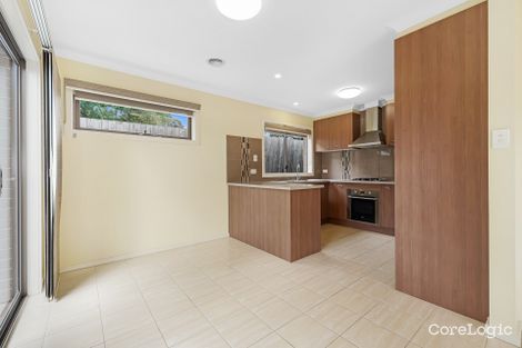 Property photo of 2/7 Redpath Crescent Springvale VIC 3171