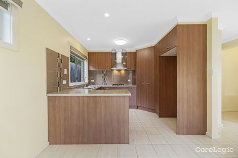 Property photo of 2/7 Redpath Crescent Springvale VIC 3171