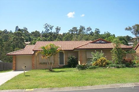 11 Carpenter Ct, Worongary, QLD 4213