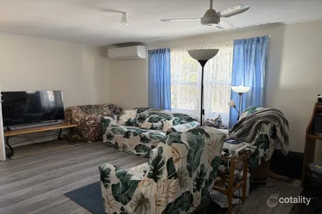 Property photo of 40 Essington Avenue Clare SA 5453