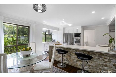 Property photo of 10 Edwards Place Ormeau QLD 4208
