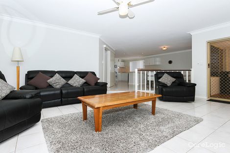 Property photo of 20 Motril Avenue Coogee WA 6166