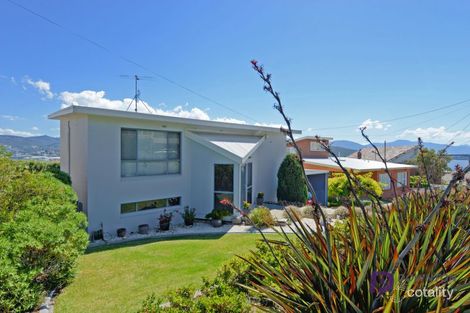 Property photo of 59 Kellatie Road Rosny TAS 7018