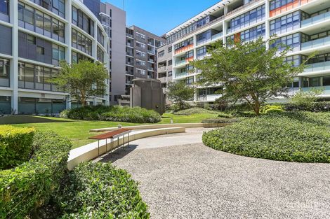 Property photo of 410/717 Anzac Parade Maroubra NSW 2035