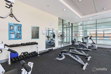 Property photo of 410/717 Anzac Parade Maroubra NSW 2035