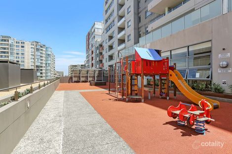 Property photo of 410/717 Anzac Parade Maroubra NSW 2035