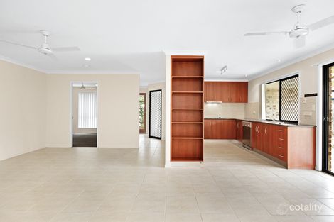 Property photo of 23 Links Court Kin Kora QLD 4680