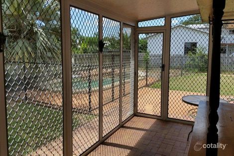 Property photo of 3 Ruth Court Condon QLD 4815