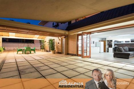 Property photo of 8 Yalpara Avenue Rostrevor SA 5073