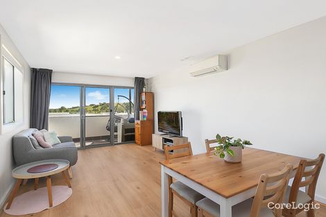 Property photo of 24/50 Hillcrest Street Crace ACT 2911