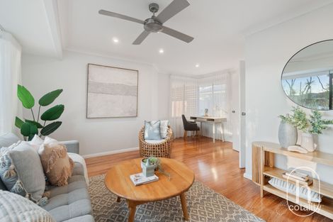 Property photo of 3 Daylight Close Beldon WA 6027