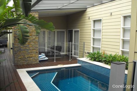 Property photo of 49 Angophora Drive Pokolbin NSW 2320