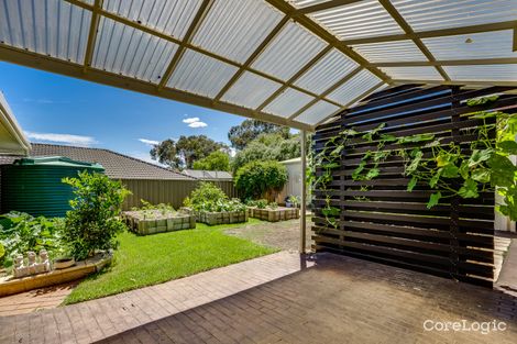 Property photo of 6 Dwiar Road Victor Harbor SA 5211