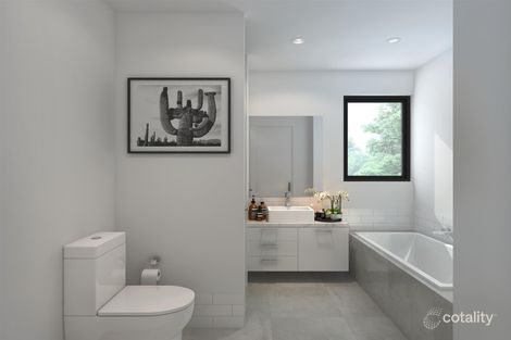 Property photo of 1 Ritchie Terrace Marleston SA 5033