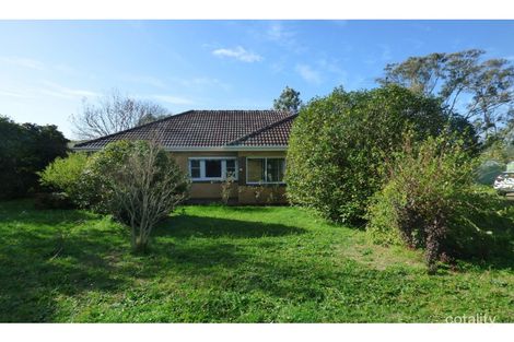 Property photo of 368 Bloomfield Road Nilma North VIC 3821