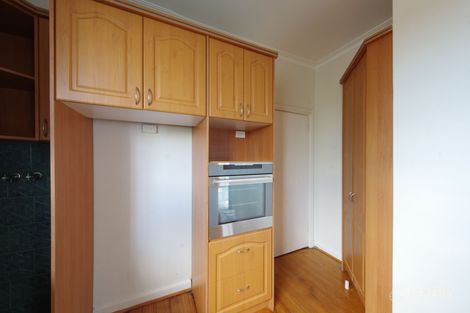 Property photo of 31/55 Hotham Street St Kilda East VIC 3183