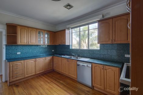 Property photo of 31/55 Hotham Street St Kilda East VIC 3183