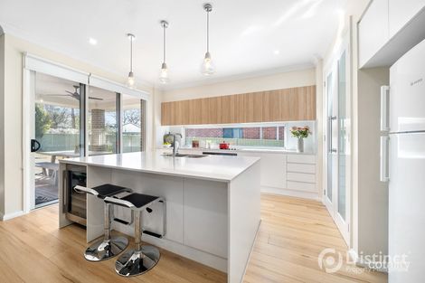 Property photo of 12 McIntyre Street Narrabundah ACT 2604