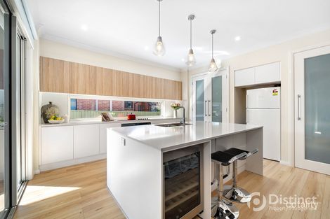 Property photo of 12 McIntyre Street Narrabundah ACT 2604