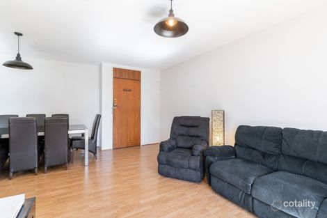 Property photo of 26/16 Leeder Street Glendalough WA 6016