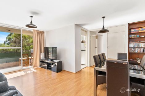 Property photo of 26/16 Leeder Street Glendalough WA 6016