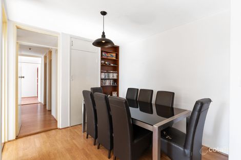 Property photo of 26/16 Leeder Street Glendalough WA 6016