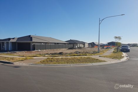 Property photo of 24 Geddes Street Spring Farm NSW 2570