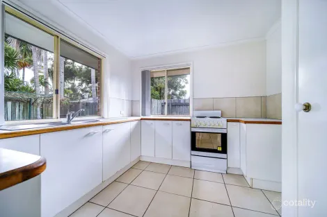 2/26 NUNGO ST, PACIFIC PARADISE, QLD 4564