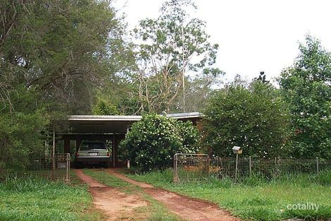 5-7 Logan St, Atherton, QLD 4883