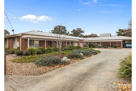 2/108 Mundy St, Kennington, VIC 3550