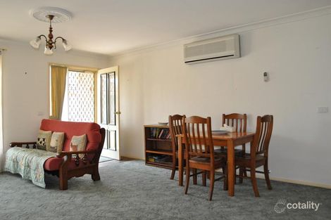 Property photo of 5/186 Lambert Street Bathurst NSW 2795