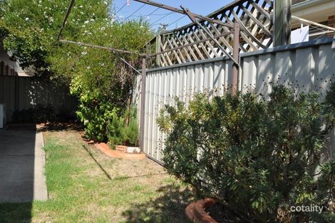 Property photo of 5/186 Lambert Street Bathurst NSW 2795