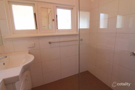 Property photo of 229 Waverley Road Malvern East VIC 3145