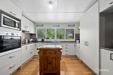 Property photo of 26A Fourth Avenue Llandilo NSW 2747