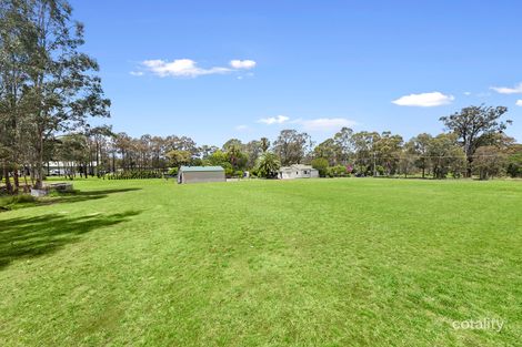 26a Fourth Ave, Llandilo, NSW 2747