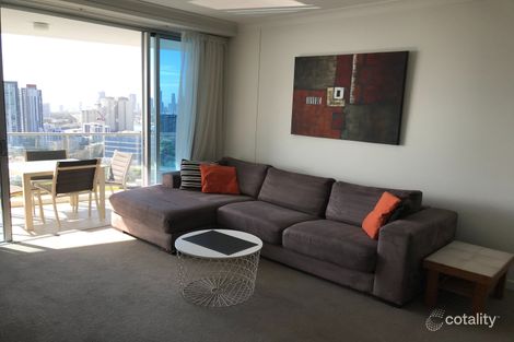 1225/56 Scarborough St, Southport, QLD 4215