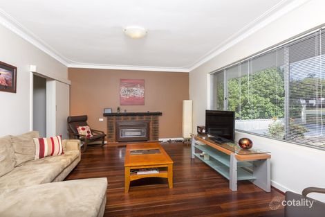 Property photo of 12 Todd Avenue Como WA 6152