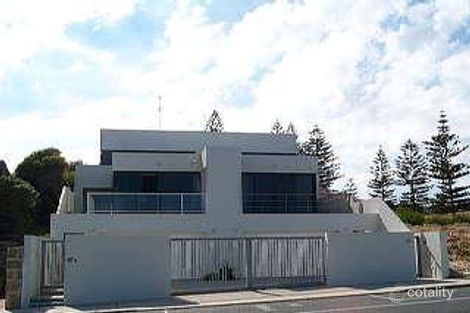 42b Marine Pde, Cottesloe, WA 6011
