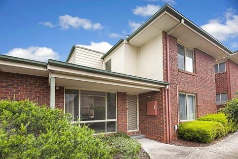 1256 Plenty Rd, Bundoora, VIC 3083