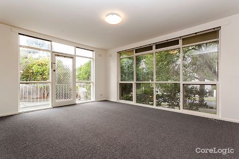 Property photo of 1/22 Trentwood Avenue Balwyn North VIC 3104