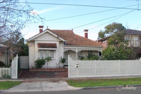 22 Ewart St, Malvern, VIC 3144