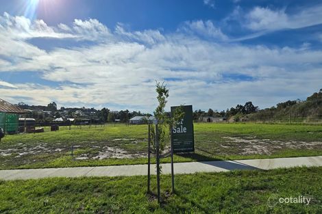 7 Pinehurst St, Drouin, VIC 3818
