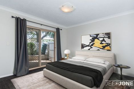 Property photo of 2/48 Victoria Terrace Annerley QLD 4103