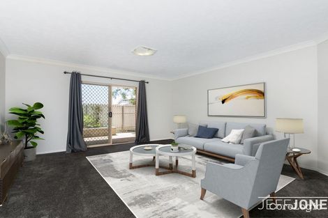 Property photo of 2/48 Victoria Terrace Annerley QLD 4103