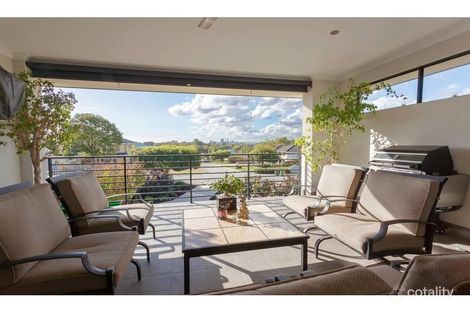 Property photo of 21B Blaven Way Ardross WA 6153