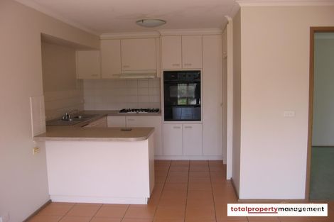 Property photo of 13-27 Grounds Crescent Greenway ACT 2900