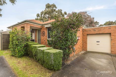 3/6 Reservoir St, Reservoir, VIC 3073