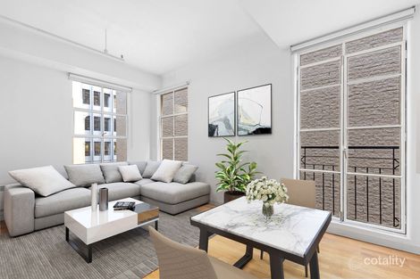 Property photo of 1011/422-428 Collins Street Melbourne VIC 3000